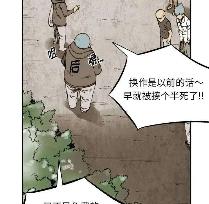 32.jpg