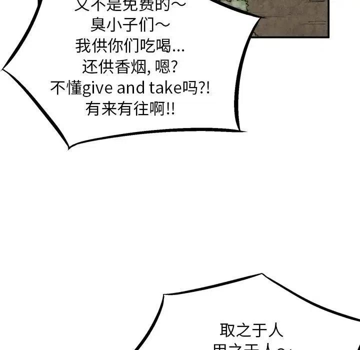 33.jpg