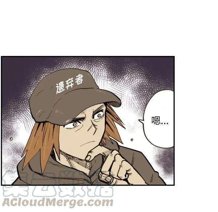 37.jpg