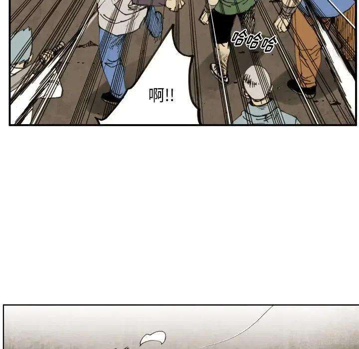 21.jpg