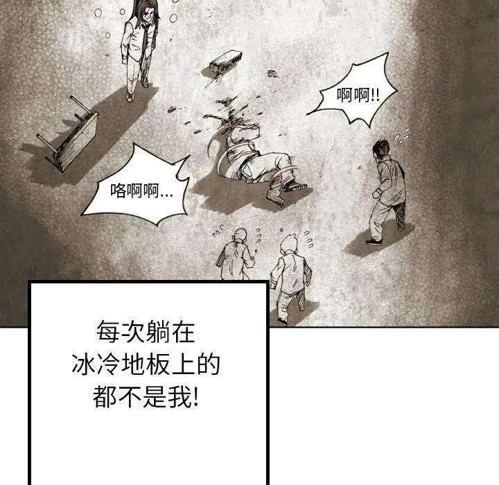 63.jpg