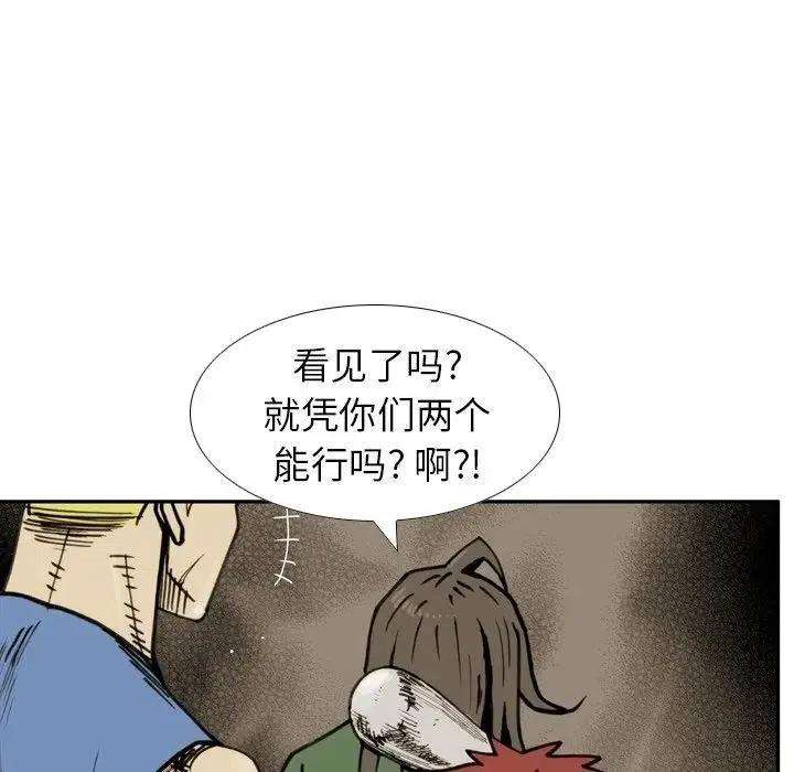 35.jpg