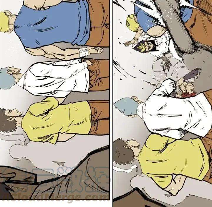 40.jpg