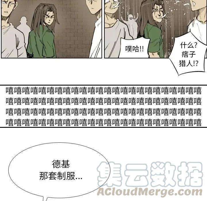 25.jpg