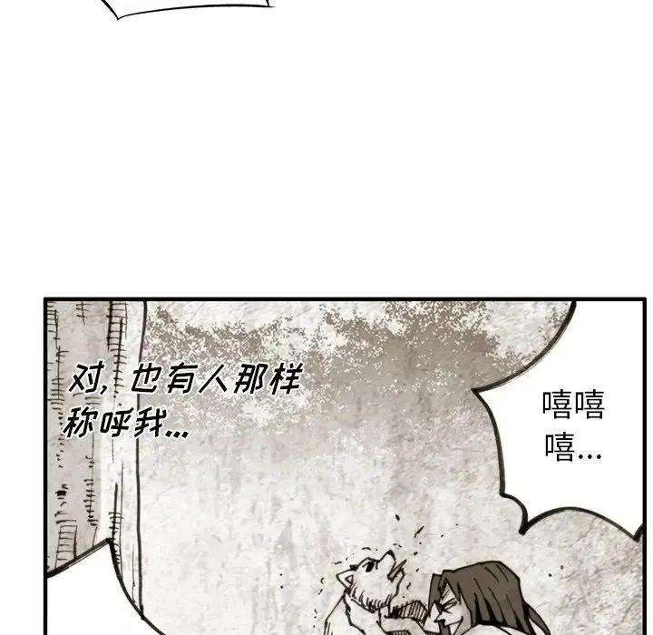 57.jpg