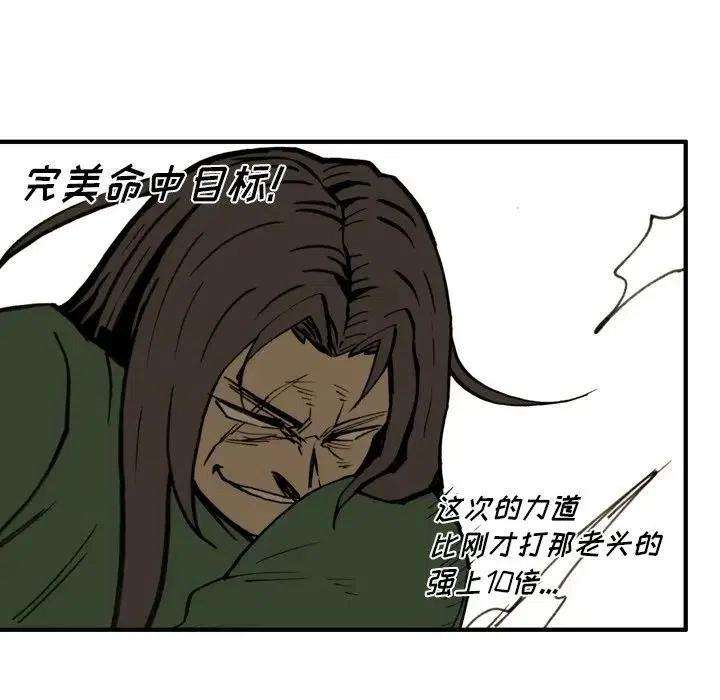 17.jpg