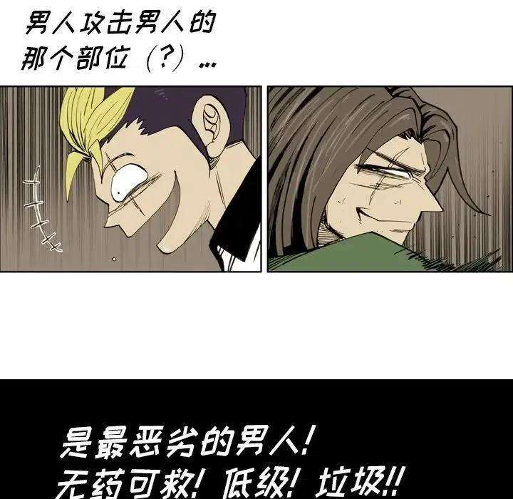 36.jpg
