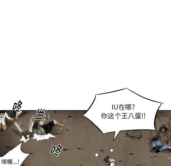 24.jpg
