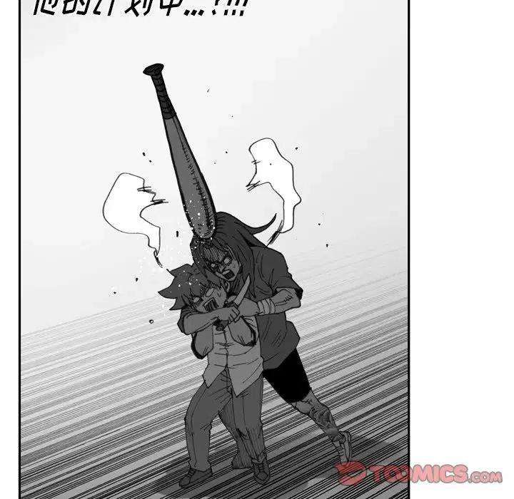 66.jpg