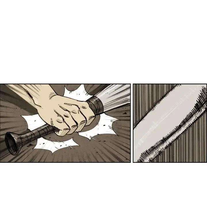 35.jpg