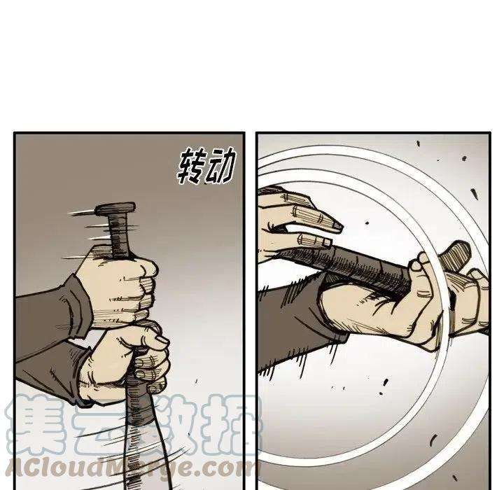 64.jpg