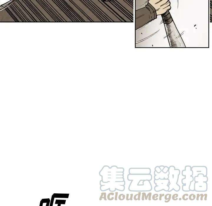 55.jpg