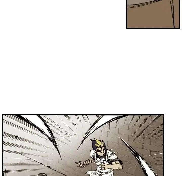 47.jpg