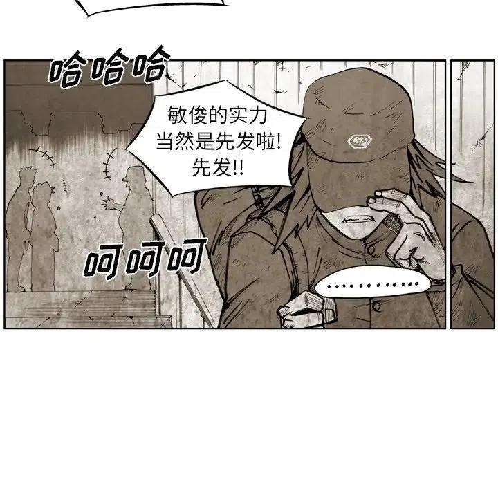 20.jpg