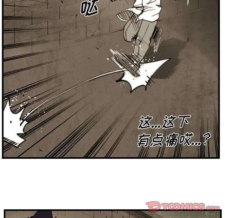 62.jpg