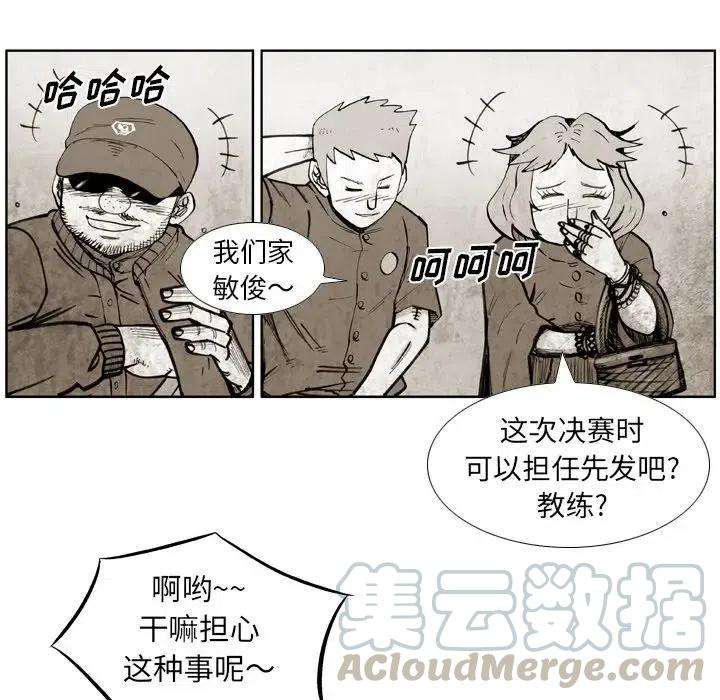 19.jpg