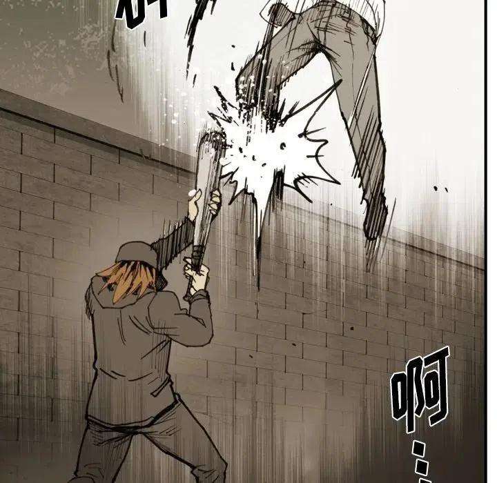 59.jpg