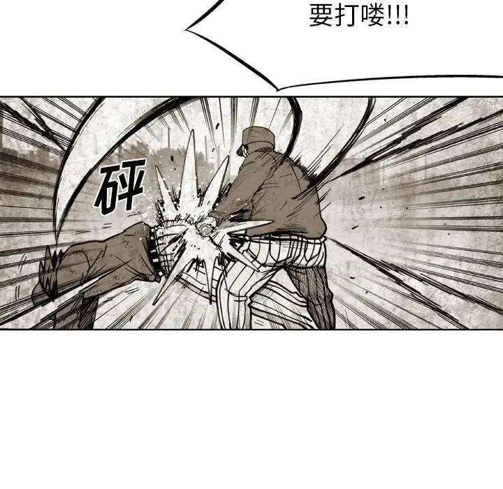 47.jpg