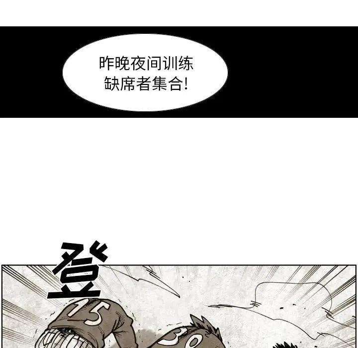 21.jpg