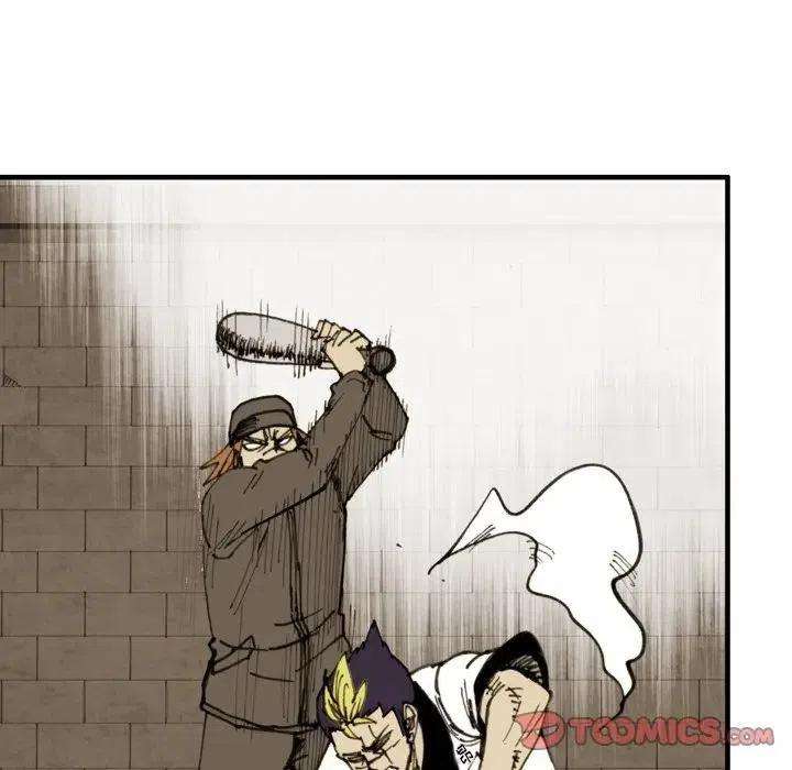 78.jpg