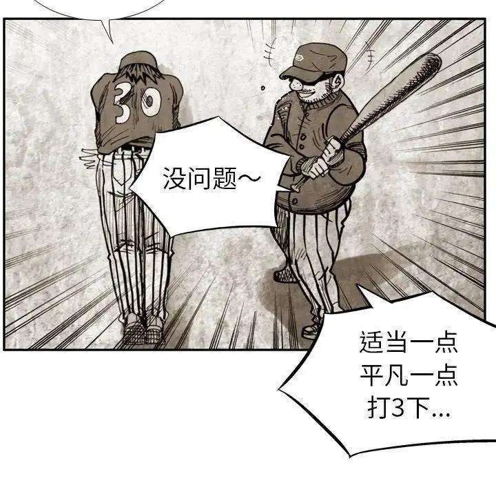 45.jpg