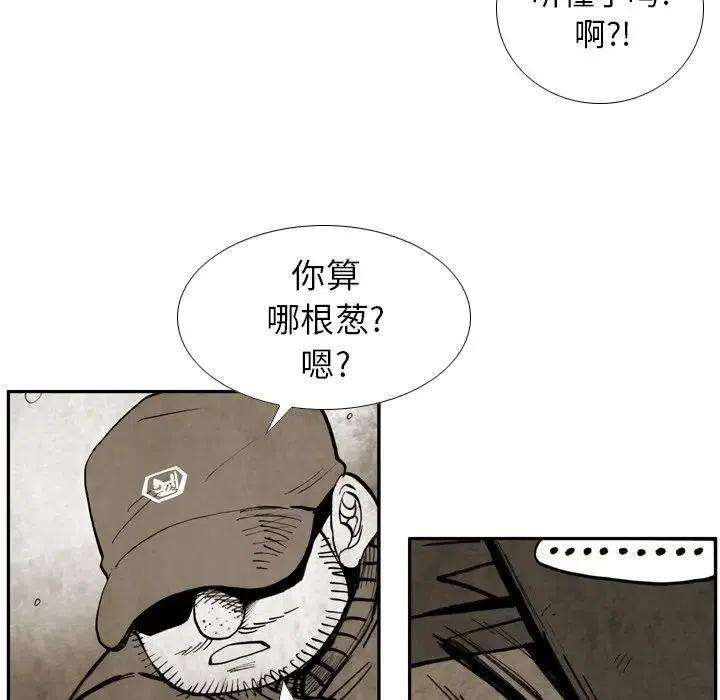 32.jpg