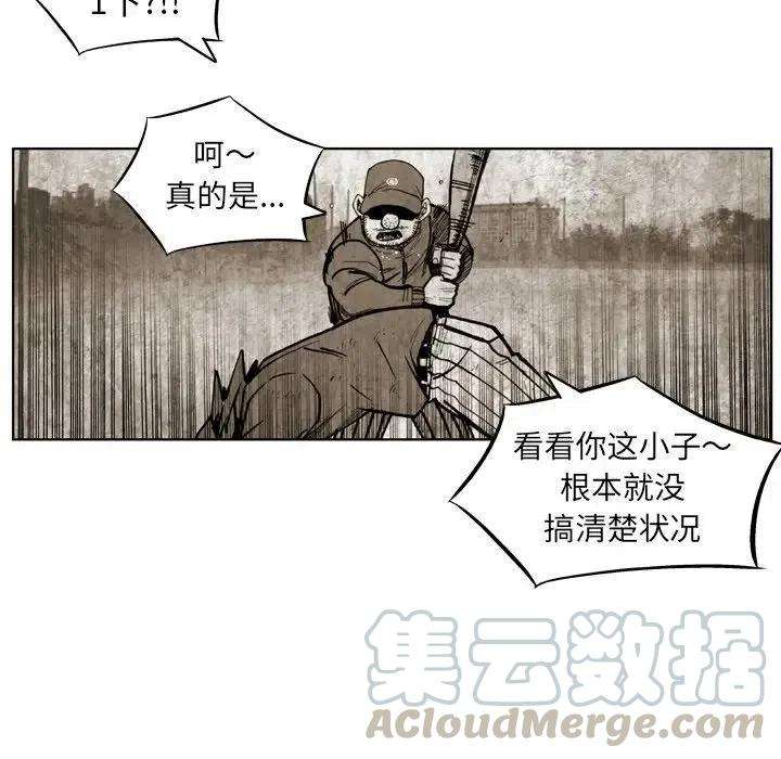40.jpg