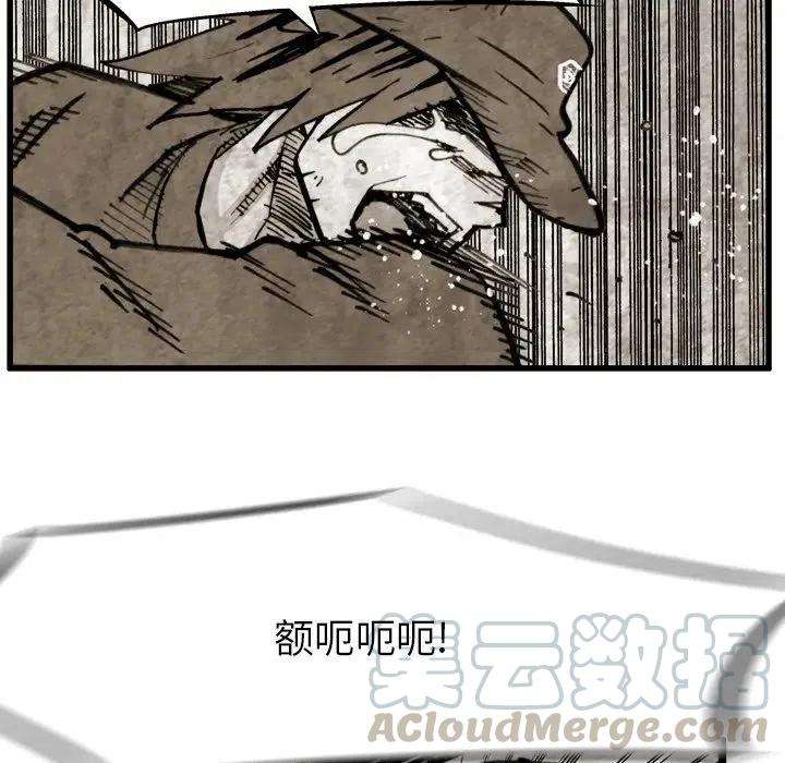 55.jpg