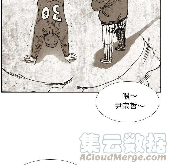 28.jpg