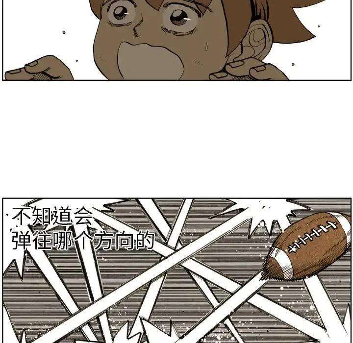 29.jpg