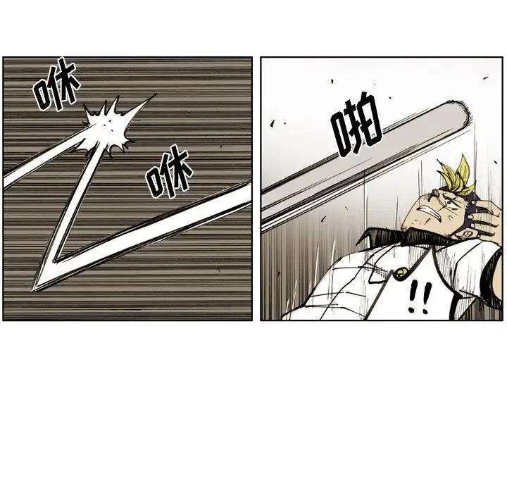 23.jpg