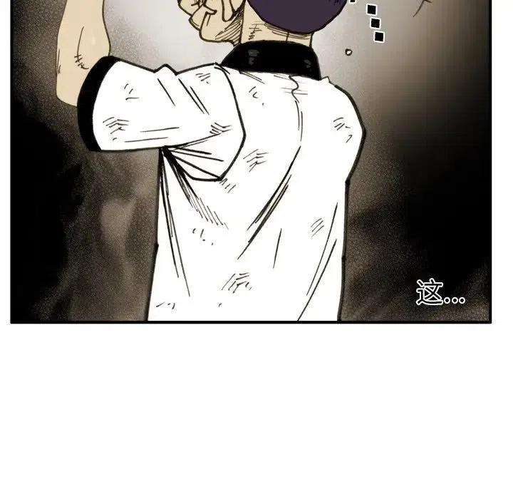 63.jpg