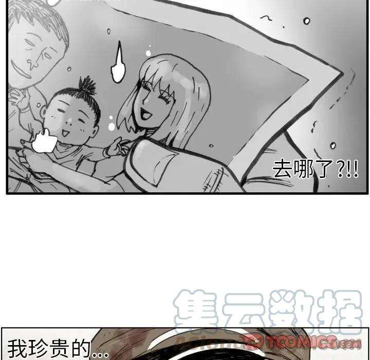 34.jpg