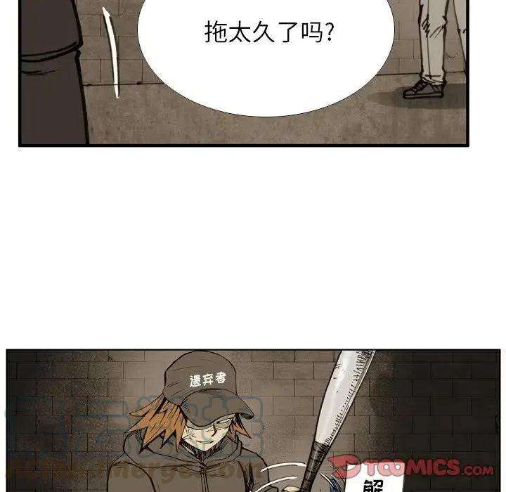 22.jpg