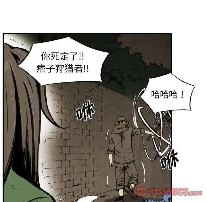 30.jpg