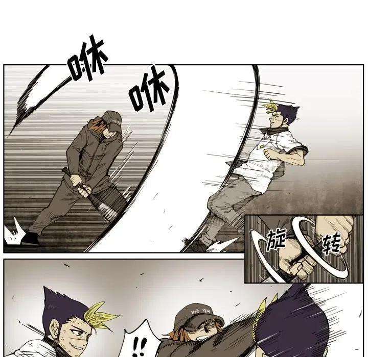 11.jpg