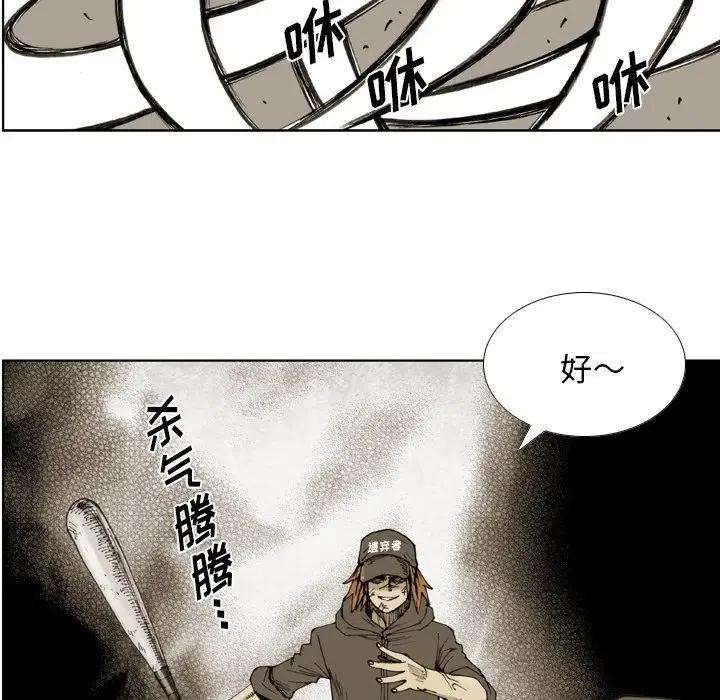 27.jpg