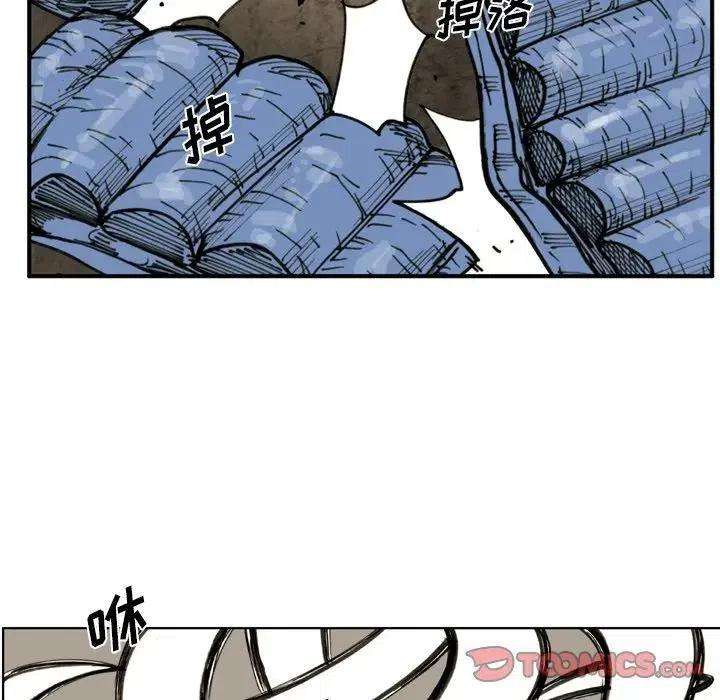 26.jpg