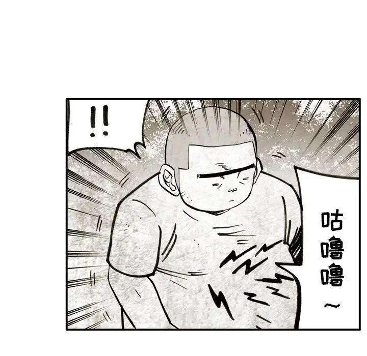 33.jpg