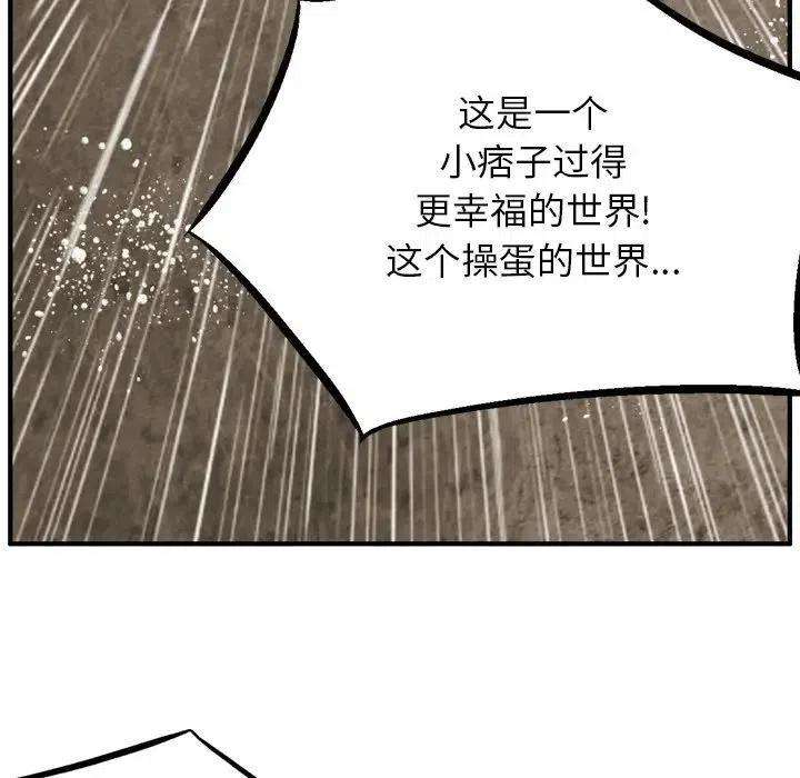 63.jpg