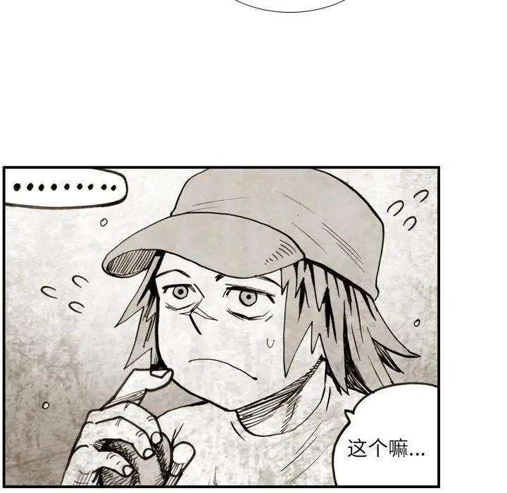 32.jpg