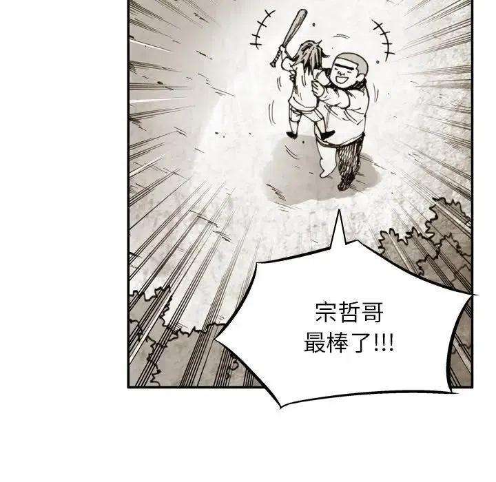 27.jpg
