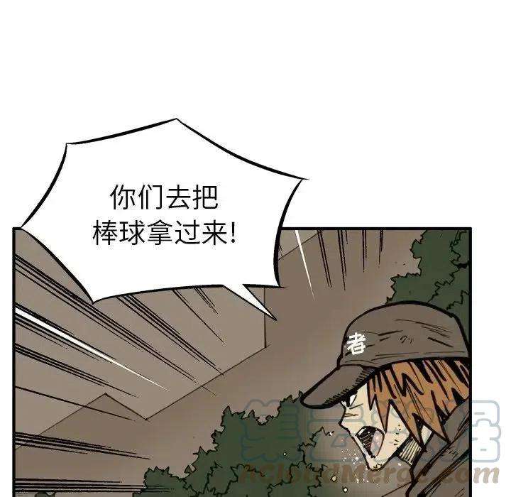 19.jpg