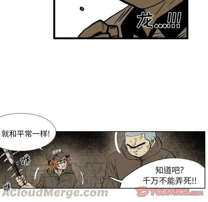 82.jpg