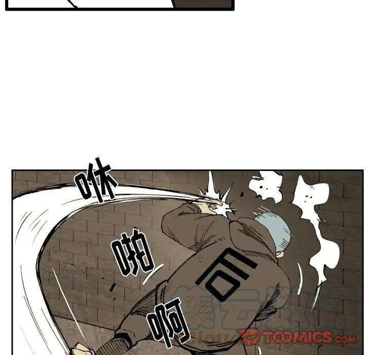 58.jpg
