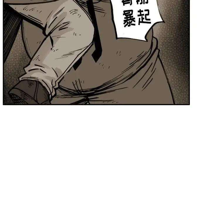 51.jpg