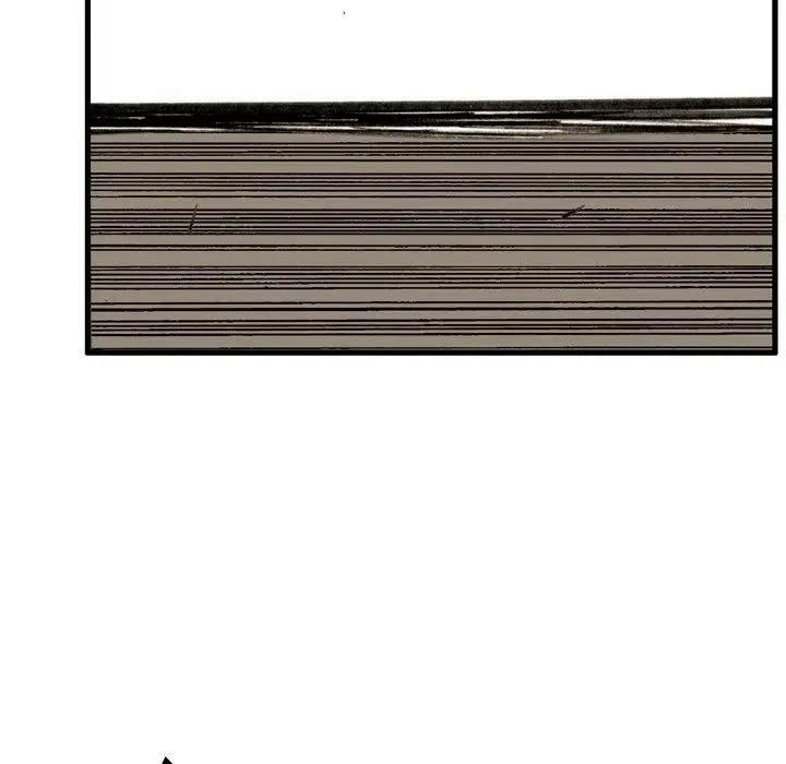 71.jpg