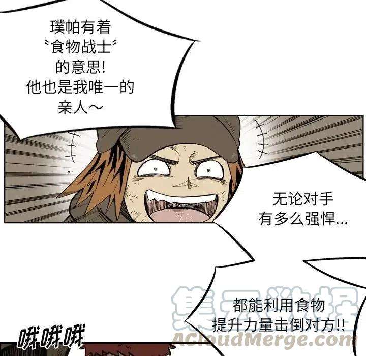43.jpg
