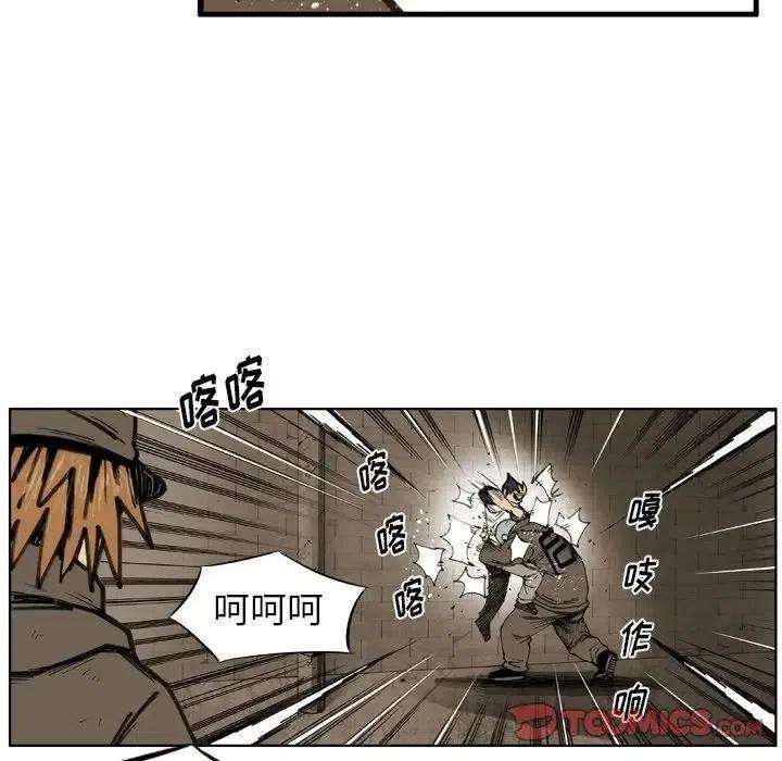 42.jpg