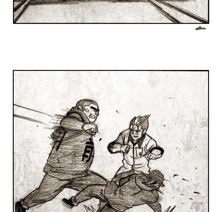 41.jpg